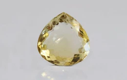 Citrine - CIT 11559 Limited - Quality