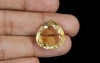 Citrine - CIT 11559 Limited - Quality