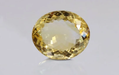 Citrine - CIT 11563 Limited - Quality