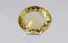 Citrine - CIT 11563 Limited - Quality