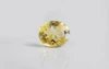 Citrine - CIT 11564 Limited - Quality