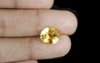 Citrine - CIT 11564 Limited - Quality