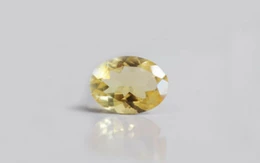 Citrine - CIT 11565 Limited - Quality