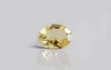 Citrine - CIT 11565 Limited - Quality