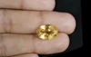 Citrine - CIT 11565 Limited - Quality