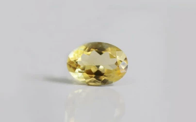 Citrine - CIT 11566 Limited - Quality