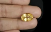 Citrine - CIT 11566 Limited - Quality