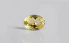 Citrine - CIT 11566 Limited - Quality