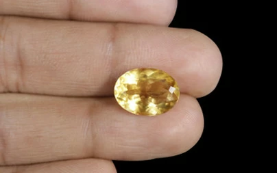 Citrine - CIT 11568 Limited - Quality