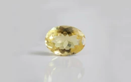 Citrine - CIT 11568 Limited - Quality