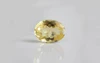 Citrine - CIT 11568 Limited - Quality