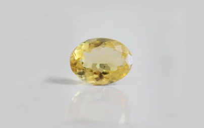 Citrine - CIT 11569 Limited - Quality