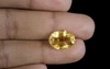 Citrine - CIT 11569 Limited - Quality