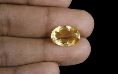 Citrine - CIT 11571 Limited - Quality