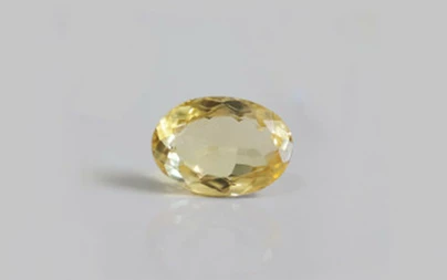 Citrine - CIT 11571 Limited - Quality