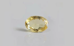 Citrine - CIT 11571 Limited - Quality