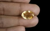 Citrine - CIT 11571 Limited - Quality