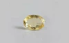 Citrine - CIT 11571 Limited - Quality