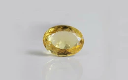 Citrine - CIT 11573 Limited - Quality