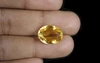 Citrine - CIT 11573 Limited - Quality