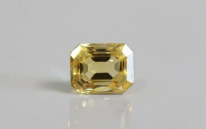 Citrine - CIT 11578 (Origin-Brazil) Limited - Quality