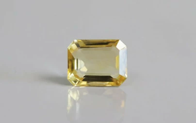 Citrine - CIT 11579 (Origin-Brazil) Limited - Quality