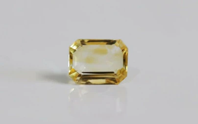 Citrine - CIT 11582 (Origin-Brazil) Limited - Quality