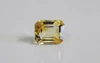 Citrine - CIT 11583 (Origin-Brazil) Limited - Quality