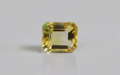 Citrine - CIT 11585 (Origin-Brazil) Limited - Quality