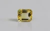 Citrine - CIT 11585 (Origin-Brazil) Limited - Quality