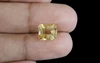 Citrine - CIT 11585 (Origin-Brazil) Limited - Quality