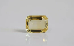 Citrine - CIT 11586 (Origin-Brazil) Limited - Quality