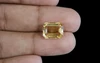 Citrine - CIT 11586 (Origin-Brazil) Limited - Quality