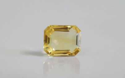 Citrine - CIT 11587 (Origin-Brazil) Limited - Quality