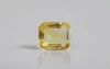 Citrine - CIT 11587 (Origin-Brazil) Limited - Quality