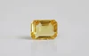 Citrine - CIT 11590 (Origin-Brazil) Limited - Quality