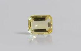 Citrine - CIT 11592 (Origin-Brazil) Limited - Quality