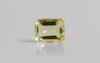 Citrine - CIT 11592 (Origin-Brazil) Limited - Quality