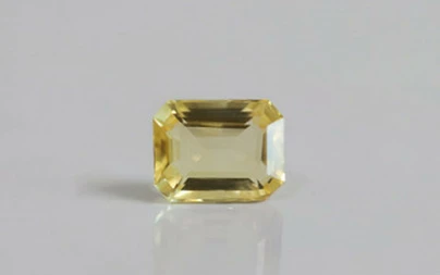 Citrine - CIT 11594 (Origin-Brazil) Limited - Quality