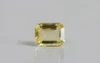 Citrine - CIT 11594 (Origin-Brazil) Limited - Quality