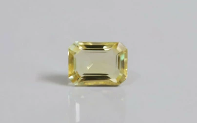 Citrine - CIT 11597 (Origin-Brazil) Limited - Quality