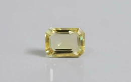 Citrine - CIT 11597 (Origin-Brazil) Limited - Quality