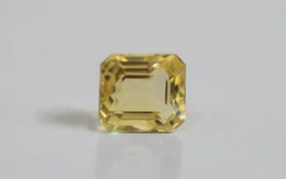 Citrine - CIT 11598 (Origin-Brazil) Limited - Quality