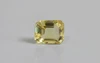 Citrine - CIT 11599 (Origin-Brazil) Limited - Quality