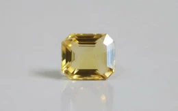 Citrine - CIT 11600 (Origin-Brazil) Limited - Quality