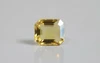 Citrine - CIT 11600 (Origin-Brazil) Limited - Quality