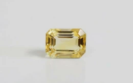 Citrine - CIT 11601 (Origin-Brazil) Limited - Quality