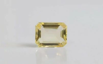 Citrine - CIT 11602 (Origin-Brazil) Limited - Quality