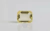 Citrine - CIT 11602 (Origin-Brazil) Limited - Quality