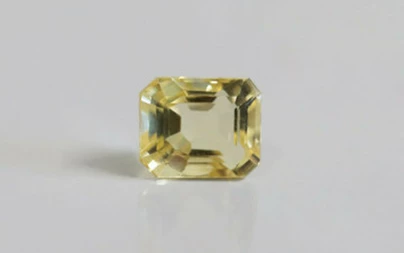 Citrine - CIT 11604 (Origin-Brazil) Limited - Quality